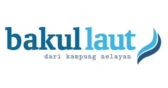 Bakul Laut